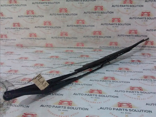 Stergator parbriz (2 buc) FIAT STILO 1.9 JTD an fabr. 2004