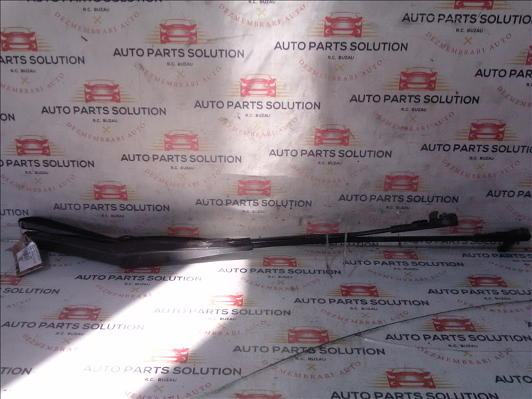 Stergator parbriz (2 buc) FORD FOCUS 2 2.0 TDCI an fabr. 2007