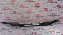 Stergator parbriz (2 buc) OPEL ASTRA G 1998-2004