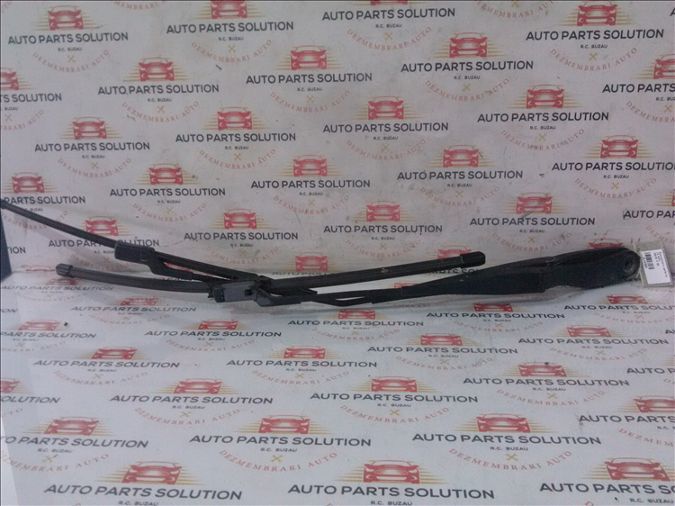 Stergator parbriz (2 buc) VOLVO V 50