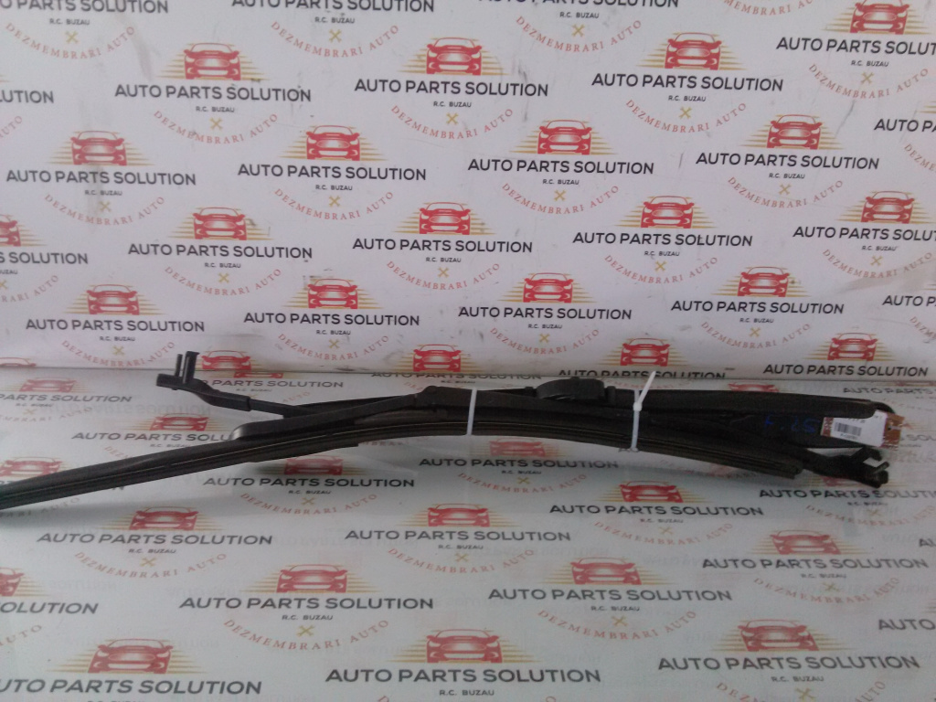 Stergator parbriz ( 2 bucati) BMW. X3 F 25
