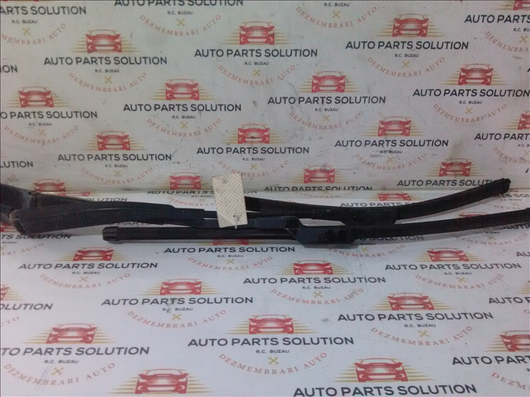 Stergator parbriz (2 bucati) KIA CEED an fabr. 2008