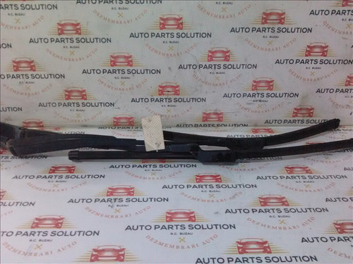 Stergator parbriz (2 bucati) KIA CEED an fabr. 2008