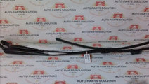 Stergator parbriz (2 bucati) PEUGEOT PARTNER 2009-...