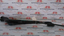 Stergator parbriz (2 bucati) RANGE ROVER SPORT 200...