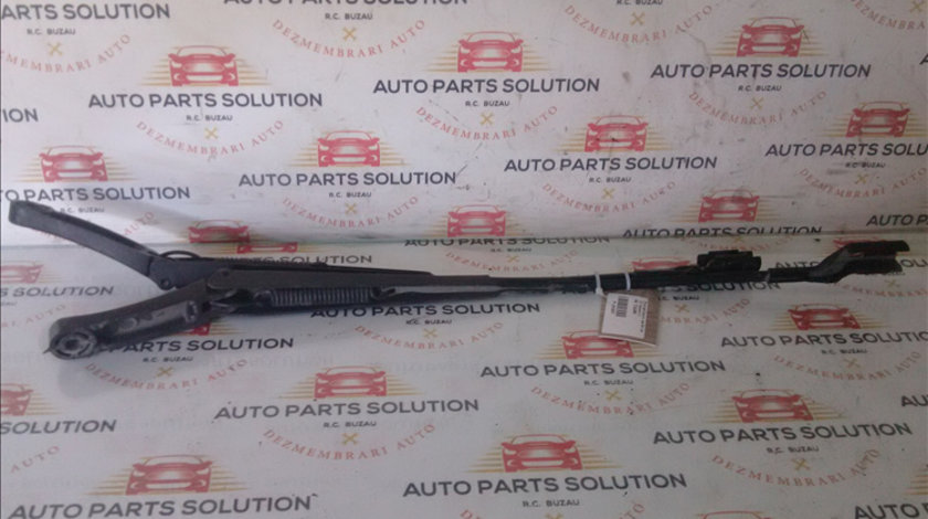 Stergator parbriz (2 bucati) VOLKSWAGEN TIGUAN 2007-2016