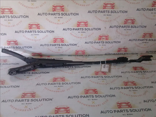 Stergator parbriz (2 bucati) VW TIGUAN