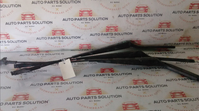 Stergator parbriz (3 bucati) BMW X5 (E70) 2009-2013