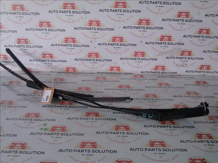 Stergator parbriz AUDI A5