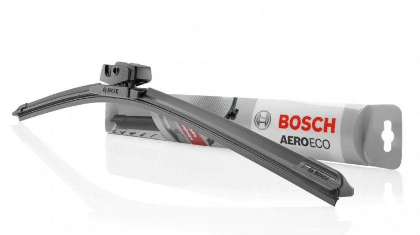 Stergator Parbriz Bosch AeroEco AE 38 3 397 013 462