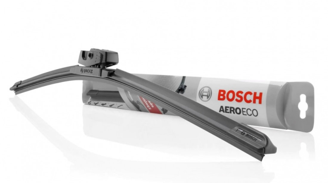 Stergator Parbriz Bosch AeroEco AE 650 3 397 015 583
