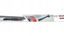 Stergator Parbriz Bosch AeroEco Honda Accord 4 199...