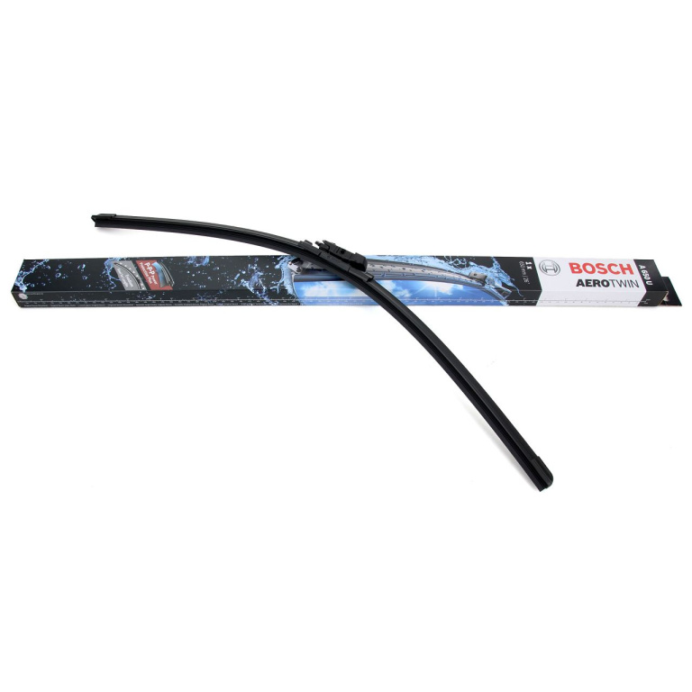 Stergator Parbriz Bosch Aerotwin A650U 3 397 013 532