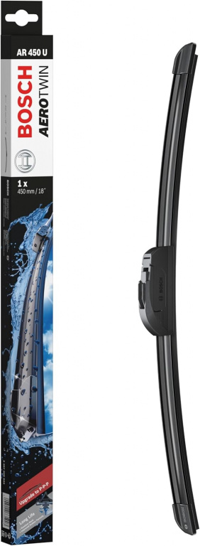 Stergator Parbriz Bosch Aerotwin Retrofit AR450U 3 397 008 933