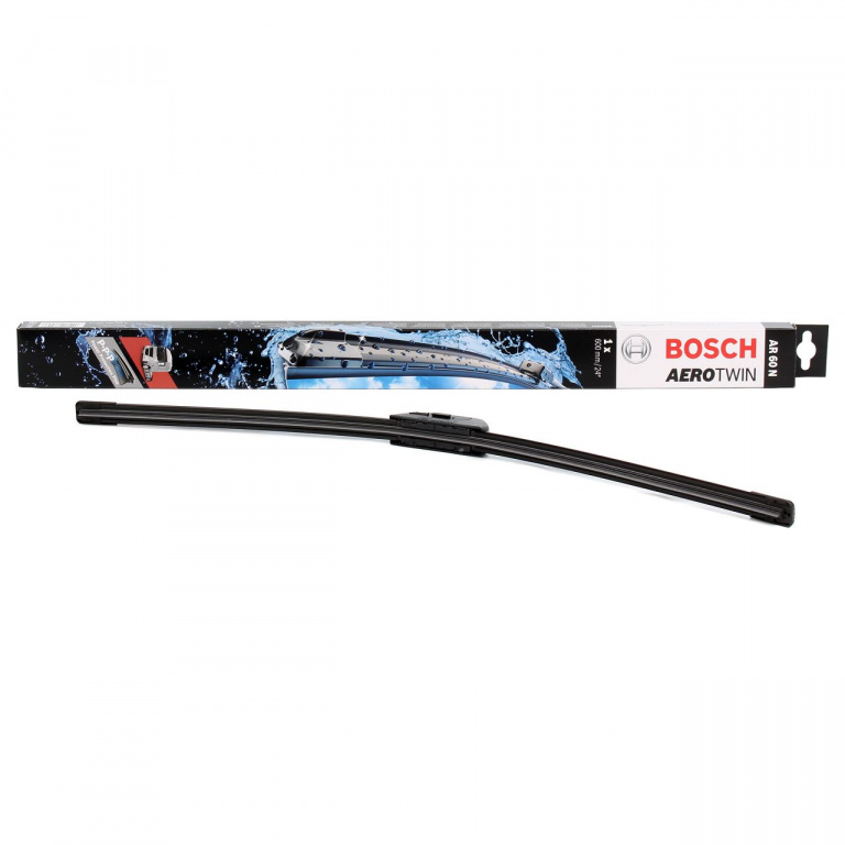 Stergator Parbriz Bosch Aerotwin Retrofit AR60N 3 397 008 843