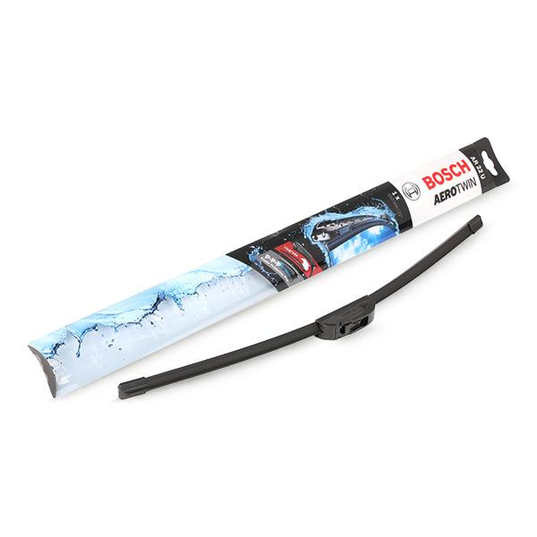 Stergator Parbriz Bosch Aerotwin Retrofit Infiniti G 2002→ AR22U 3 397 008 537