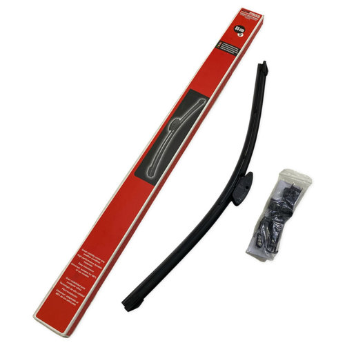 Stergator Parbriz Carpriss Flexible 2.0 Flat 550MM 79041256