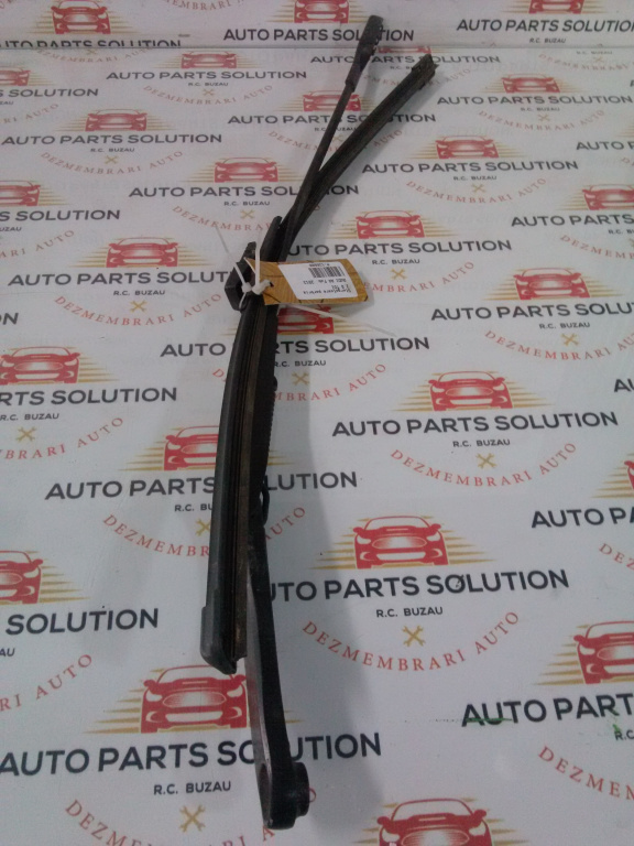 Stergator parbriz dreapta AUDI A4 2.0 TDI Fab. 2013