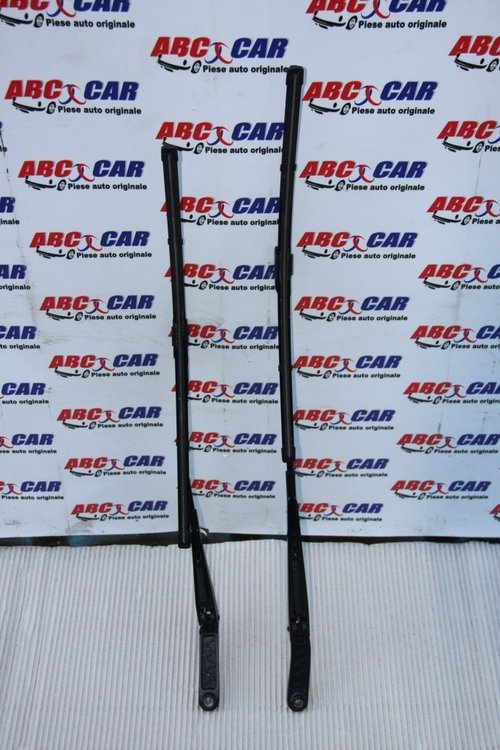 Stergator parbriz dreapta Audi Q3 8U cod: 8U1955408 model 2013