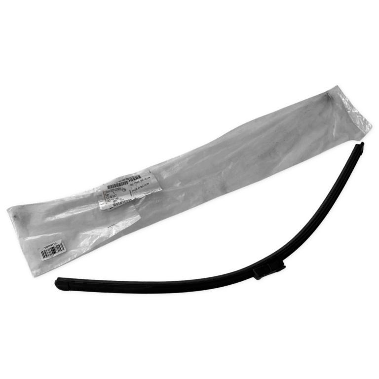 Stergator Parbriz Dreapta Oe Chevrolet Volt 2011-2015 22742324