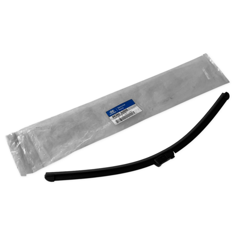Stergator Parbriz Dreapta Oe Hyundai Veracruz 2007→ 983603J000