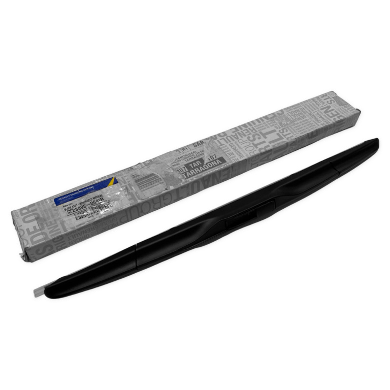 Stergator Parbriz Dreapta Oe Renault Latitude 2010→ 288900649R