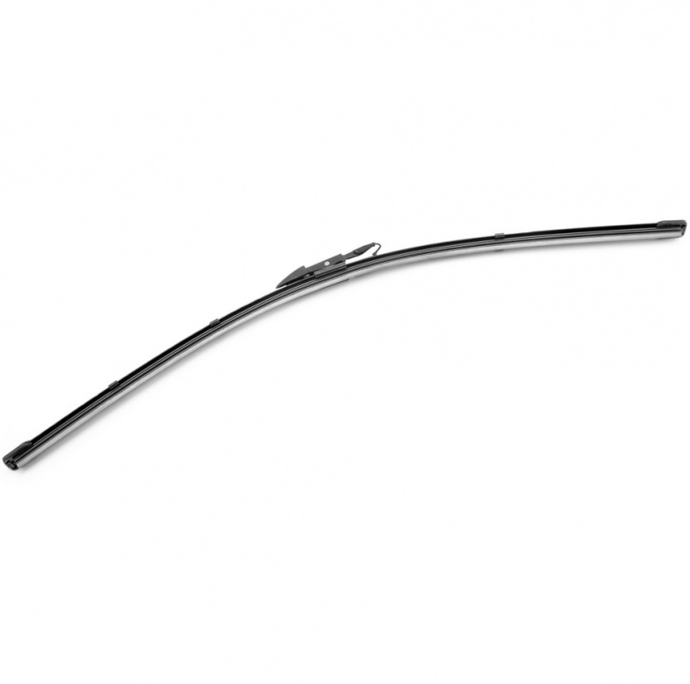 Stergator Parbriz Dreapta Oe Toyota Sequoia 2009→ 852120C030