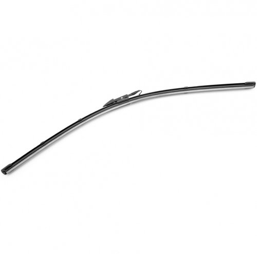 Stergator Parbriz Dreapta Oe Toyota Sequoia 2009→ 852120C030