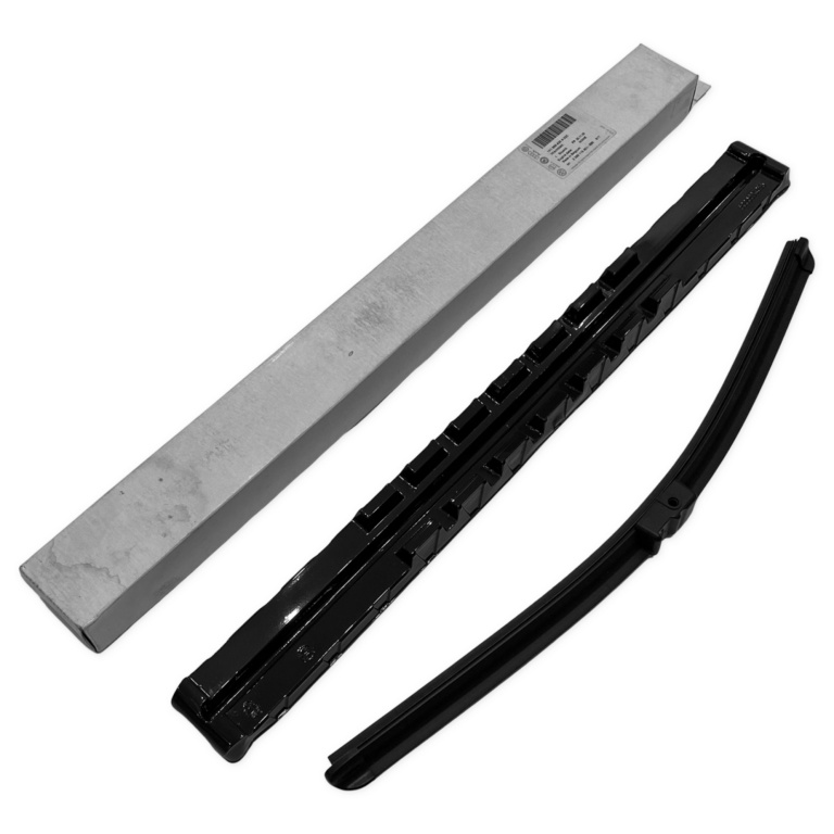 Stergator Parbriz Dreapta Oe Volkswagen 1K1955426A03C