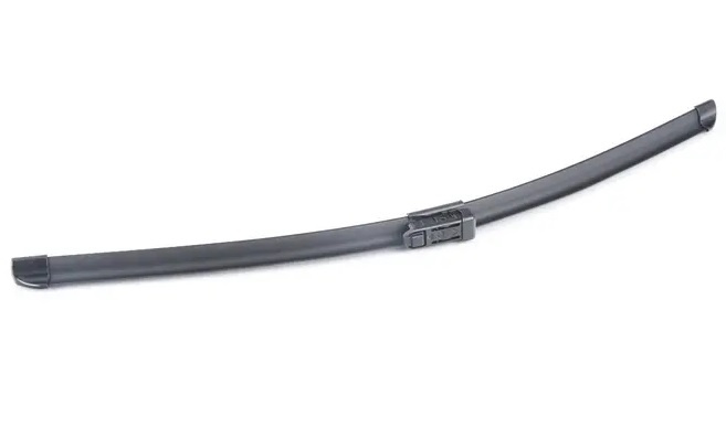 Stergator Parbriz Dreapta Oe Volkswagen 5NN95542603C