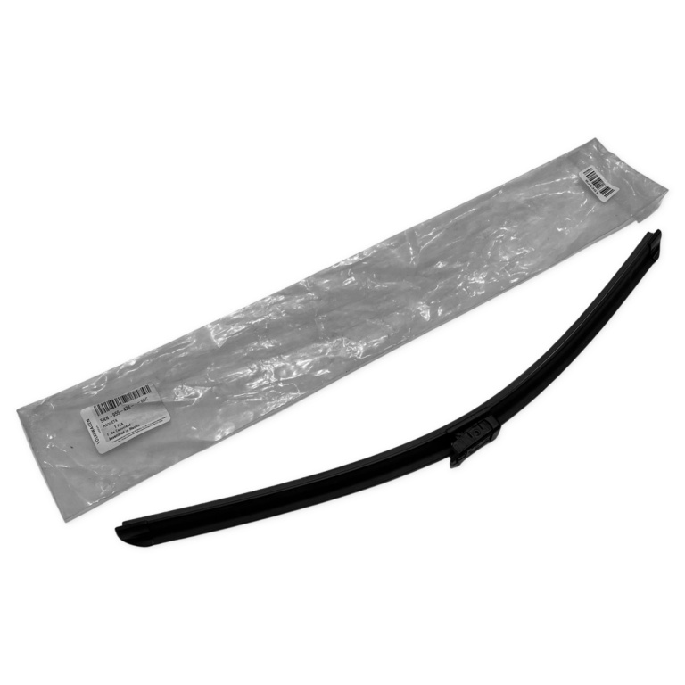 Stergator Parbriz Dreapta Oe Volkswagen 5NN95542603C