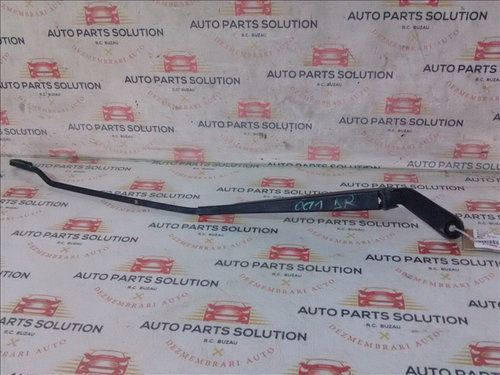 Stergator parbriz dreapta SKODA OCTAVIA 1 1.6 MPI