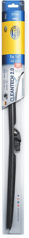 Stergator Parbriz Hella Cleantech 475 MM CT48 9XW 358 053-191