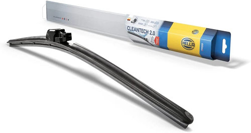 Stergator Parbriz Hella Cleantech 650 MM CT65 9XW 358 053-261