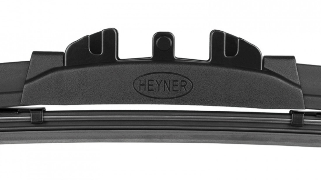 Stergator Parbriz Heyner Hybrid 60 CM 03400