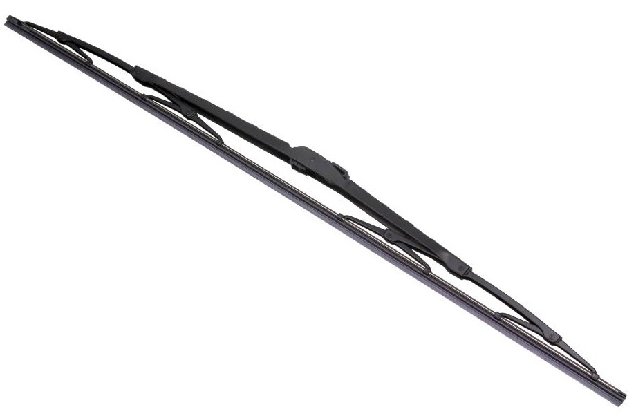 Stergator Parbriz Maxgear 630 MM 39-0315