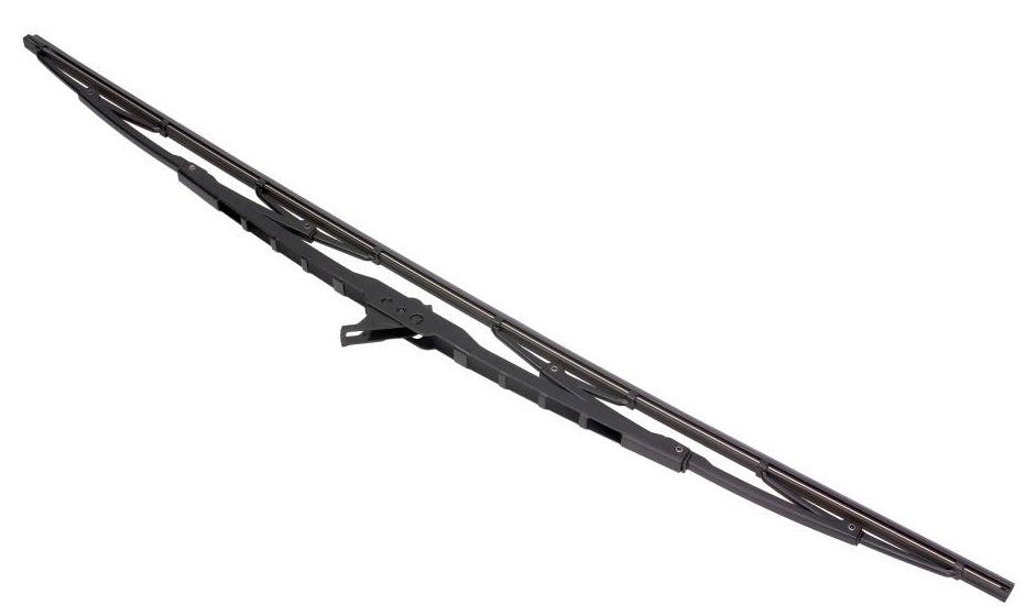 Stergator Parbriz Maxgear 650 MM 39-0316