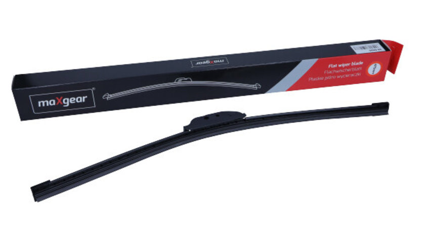 Stergator Parbriz Maxgear Aero 475 MM AERO 475MM