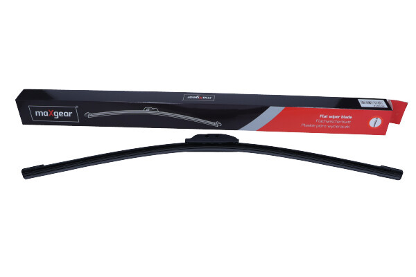 Stergator Parbriz Maxgear Aero 575 MM AERO 575MM