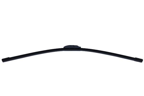 Stergator Parbriz Maxgear Aero 650 MM AERO 650MM