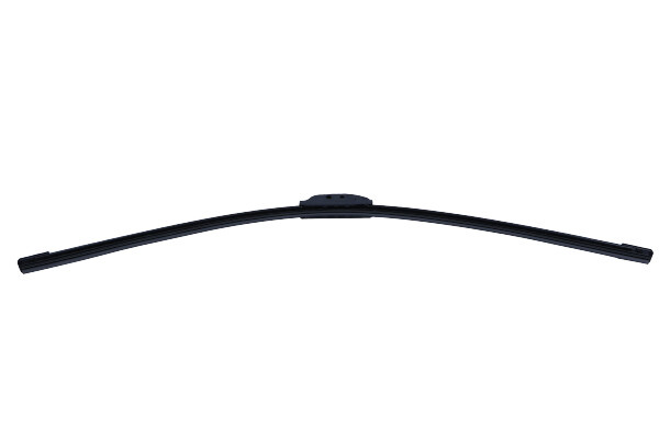 Stergator Parbriz Maxgear Aero 700 MM AERO 700MM