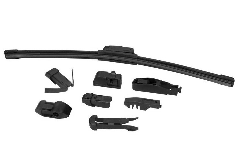 Stergator Parbriz Maxgear Multiclip 400 MM 39-9400