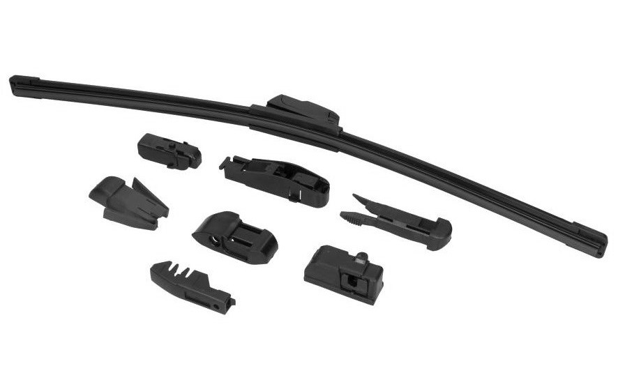 Stergator Parbriz Maxgear Multiclip 450 MM 39-9450