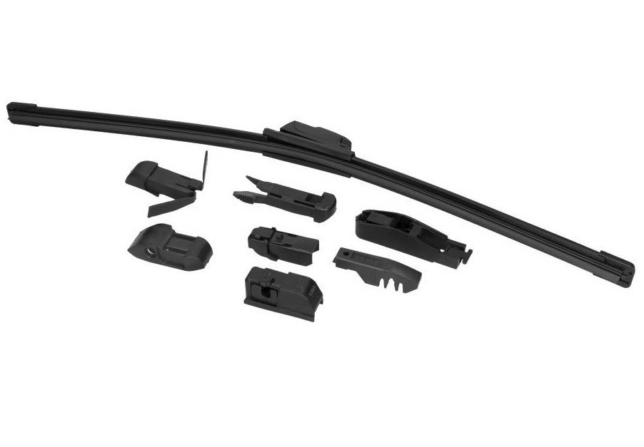 Stergator Parbriz Maxgear Multiclip 475 MM 39-9475