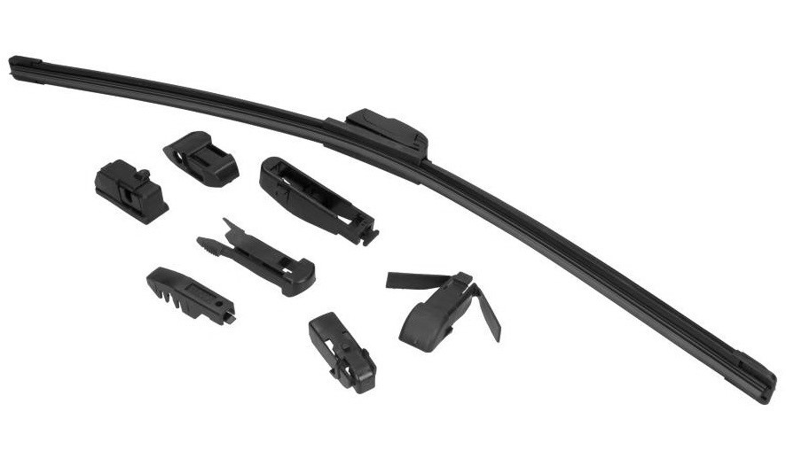 Stergator Parbriz Maxgear Multiclip 525 MM 39-9525