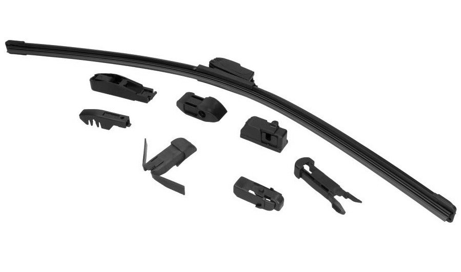 Stergator Parbriz Maxgear Multiclip 600 MM 39-9600