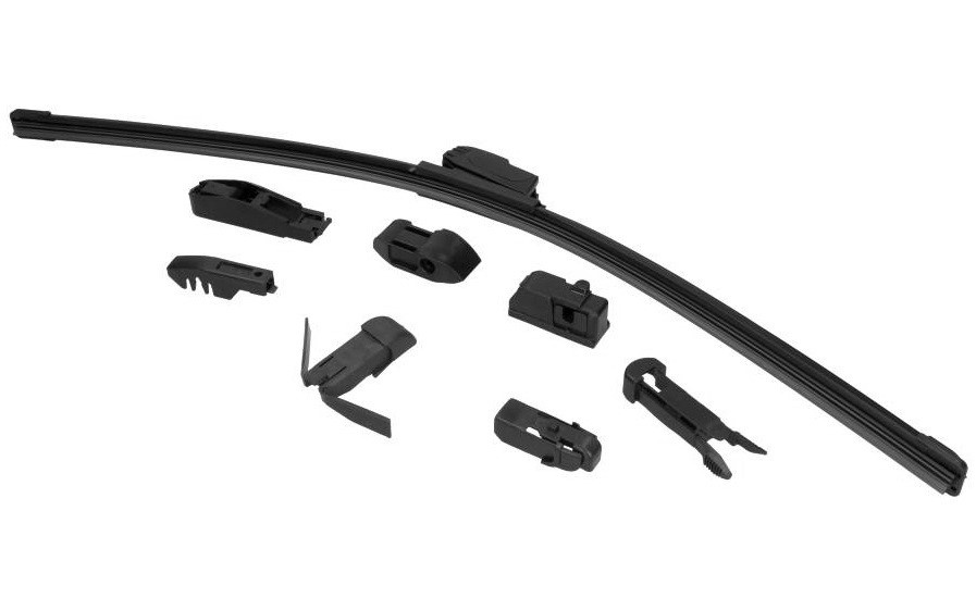Stergator Parbriz Maxgear Multiclip 725 MM 39-9725