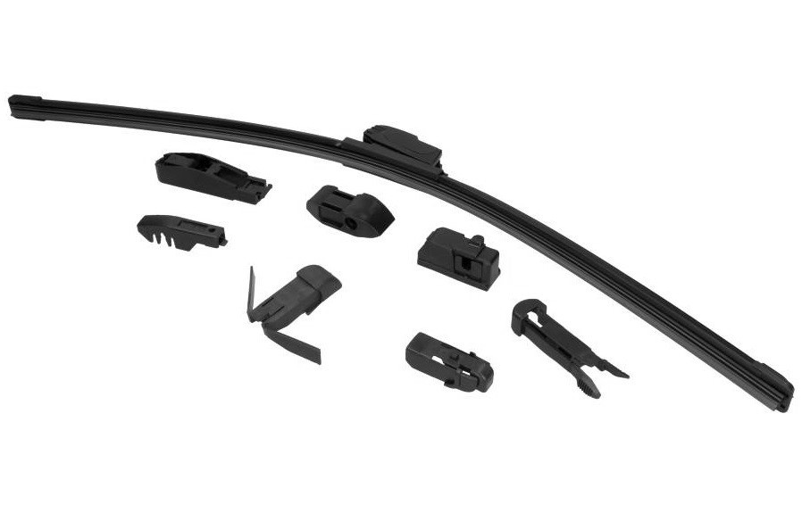 Stergator Parbriz Maxgear Multiclip 750 MM 39-9750