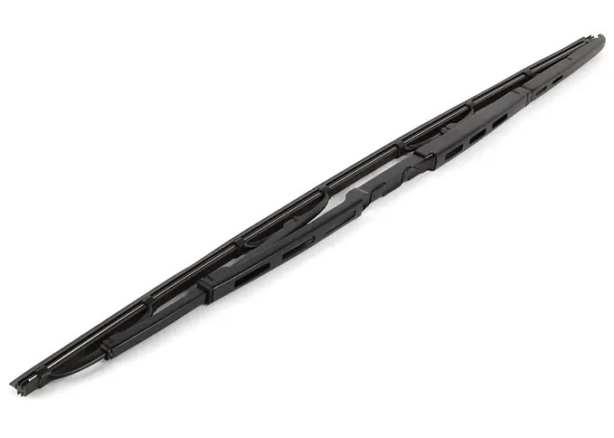 Stergator Parbriz Oe Audi 550MM 8E0955425A