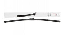 Stergator Parbriz Oe Citroen C4 2 2009→ 16131566...